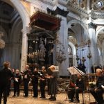 I Dialoghi di Pace 2026