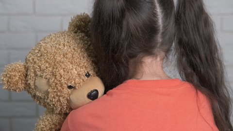 Abusi, le parole della prevenzione: pedofilia