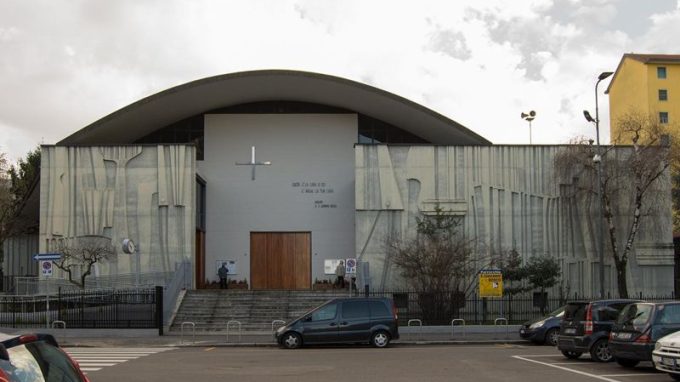 «Maturiamo il futuro»: festa per i 60 anni della Parrocchia San Giovanni Bosco di Milano