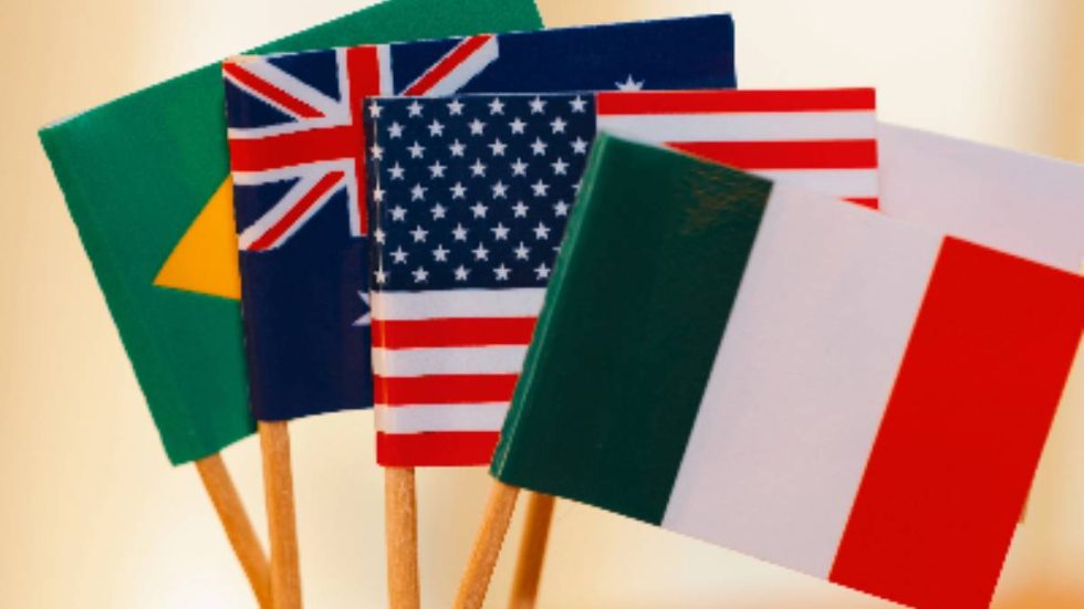 Dialoghi di Pace, le iniziative collaterali