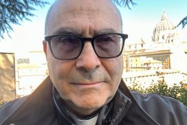 Il Fine vita nella legislazione italiana e nell’insegnamento della Chiesa: a Milano conferenza del teologo don Aramini