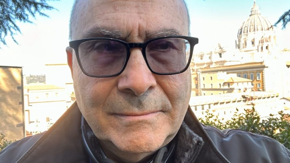 Il Fine vita nella legislazione italiana e nell’insegnamento della Chiesa: a Milano conferenza del teologo don Aramini