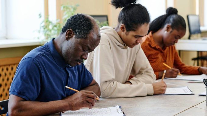 Nasce l’Osservatorio permanente sulle persone con disabilità e background migratorio