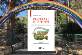 Prove di pace in Israele, la sfida di Neve Shalom Wahat al-Salam – A Rescaldina incontro con Ceccutti e Tondelli