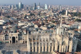 Percorso socio-politico 2026: «Abitare è condividere: la casa come luogo di incontro, dignità e cura»