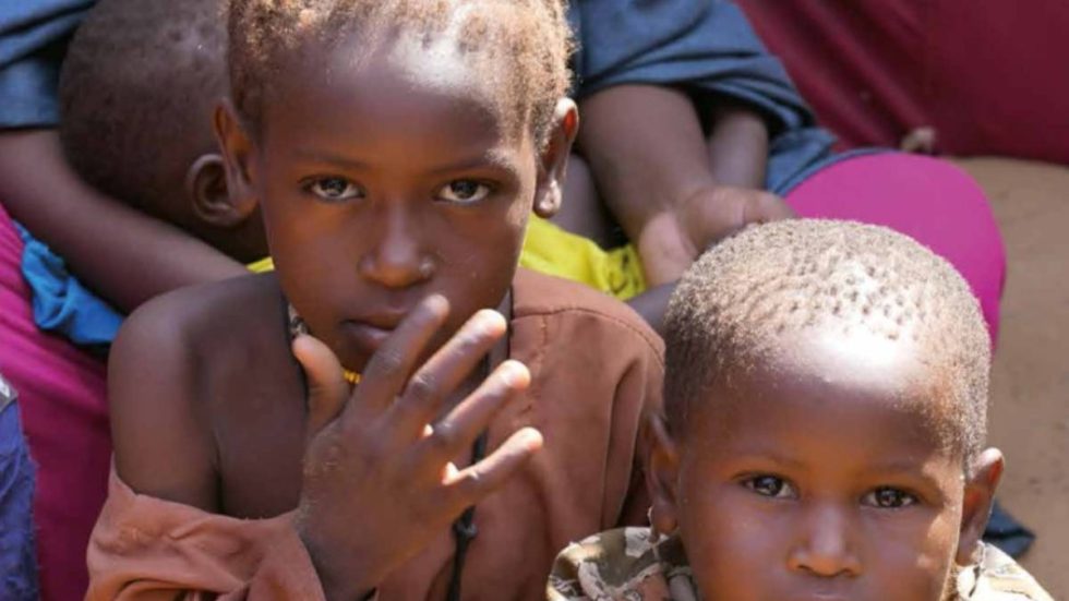 Quaresima di Fraternità, un webinar sui progetti