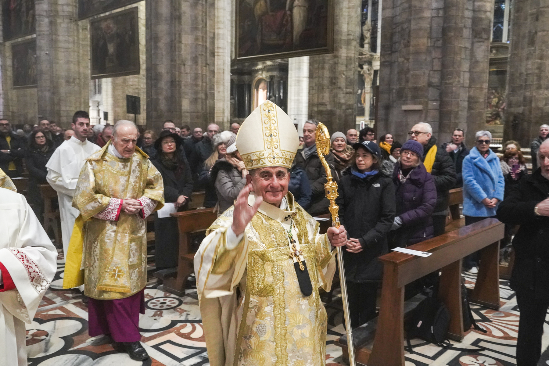 ITL_MESSA_EPIFANIA_DEE_ITL_MESSA_EPIFANIA-13