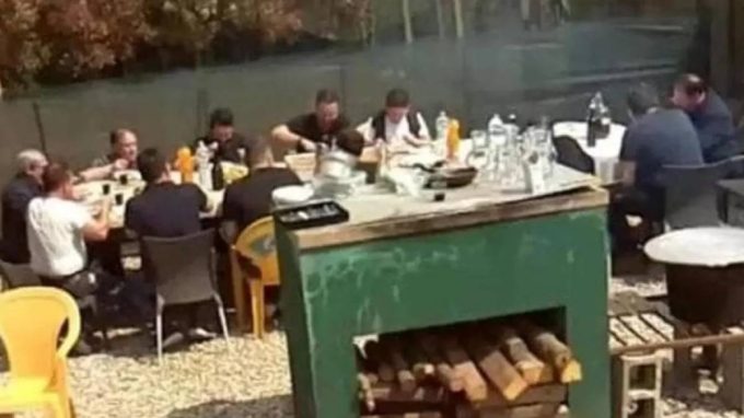 «Dal Processo Hydra una sveglia ai lombardi onesti»