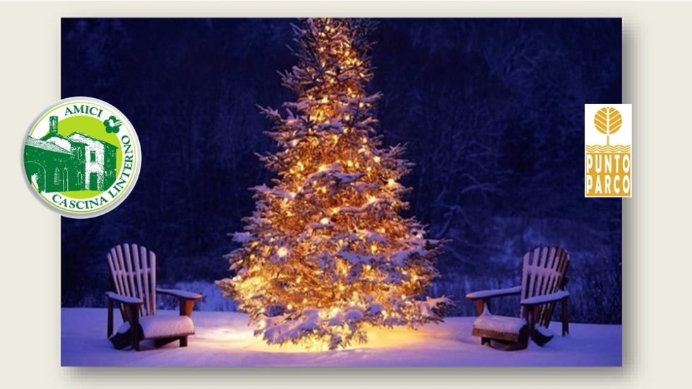 Concerto dell'Epifania a Cascina Linterno