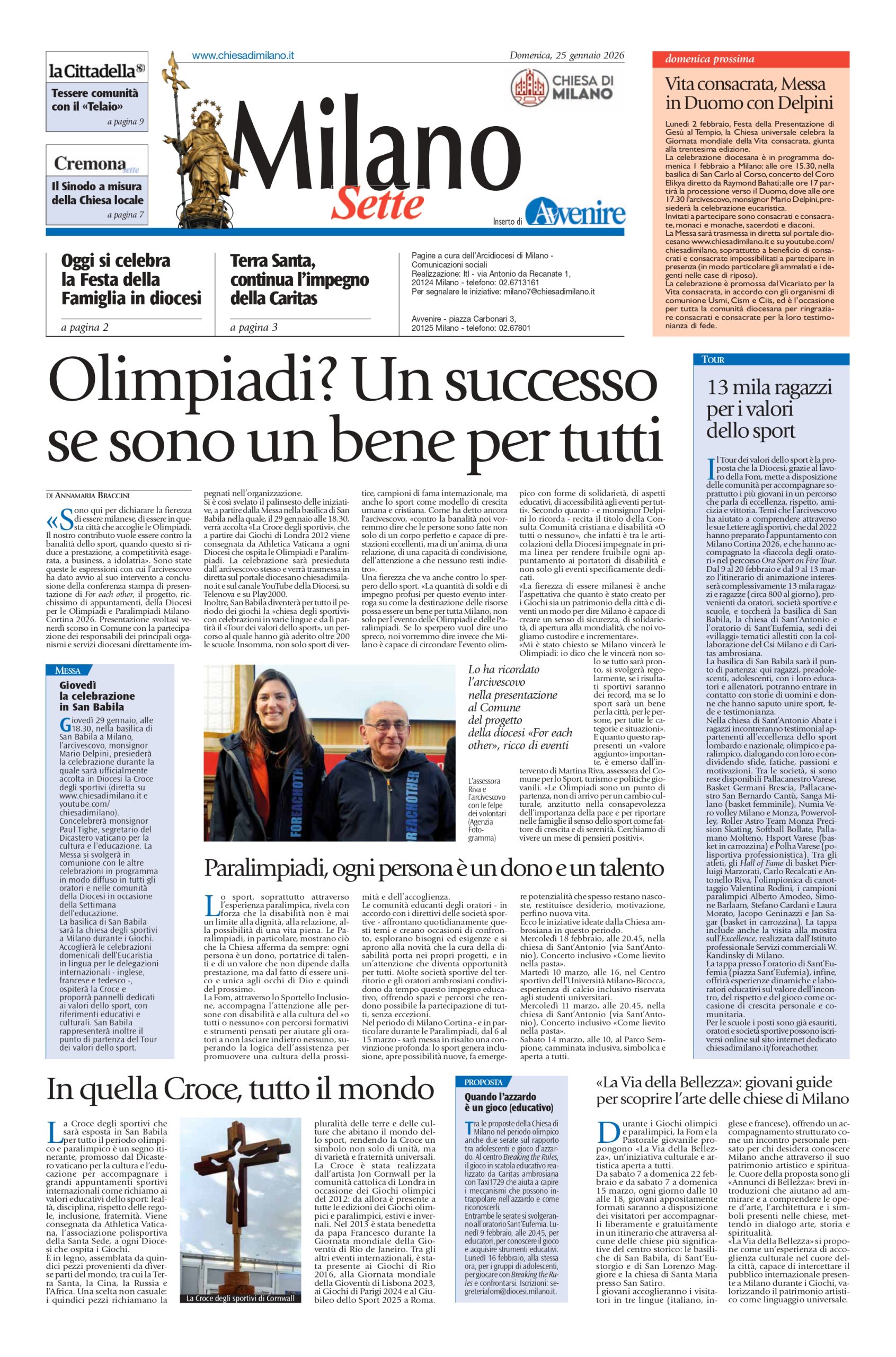 MI7-2026-01-25_page-0001