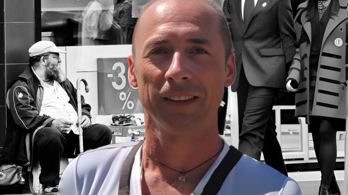 La strage silenziosa dei senza dimora non conosce stagioni