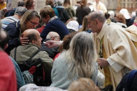 Disabilità, webinar il 19 gennaio