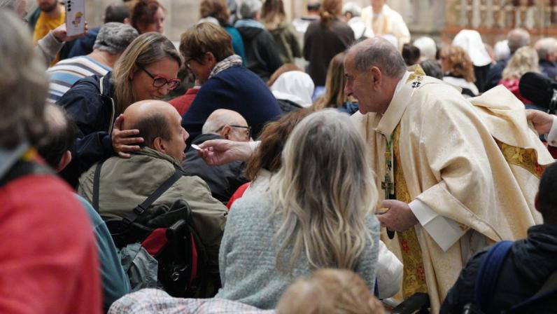 Disabilità, webinar il 19 gennaio