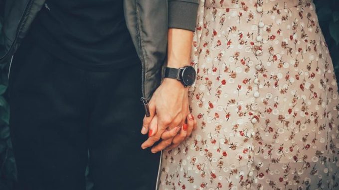 Mente e corpo in dialogo: intimità di coppia