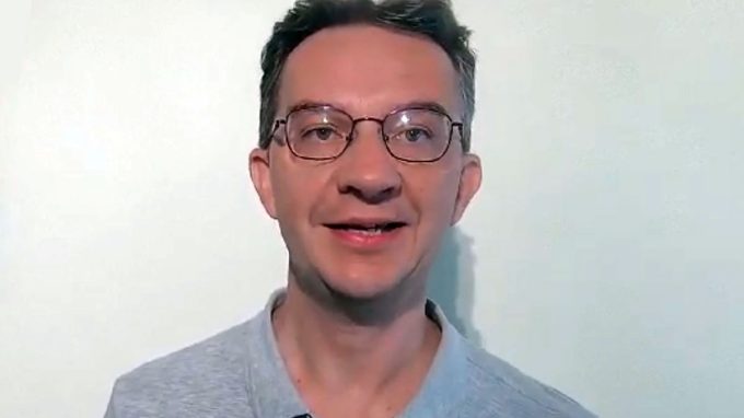 Masolo: «USA, un anno dopo Trump, si respira un’aria polarizzata»