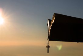 La spiritualità nel quotidiano: Attilio Baio ospite all’oratorio di Villanova di Bernareggio