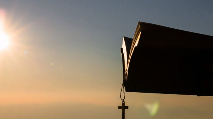 «Accompagnare nell’inedito», a fianco dei giovani nelle scelte di vita