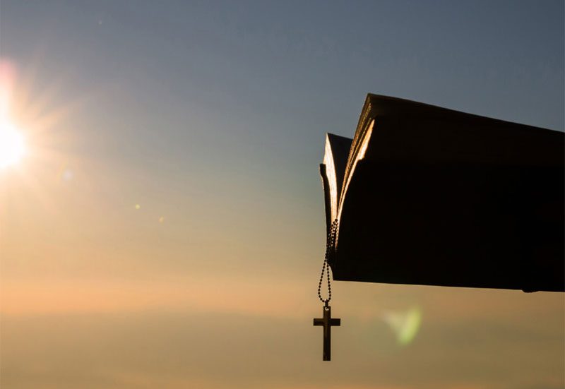 «Accompagnare nell’inedito», a fianco dei giovani nelle scelte di vita