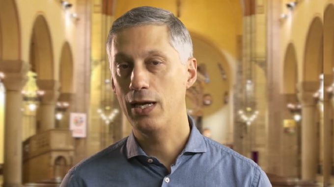 Giovedì 5 febbraio 2026 | don Fabio Landi commenta il Vangelo del giorno