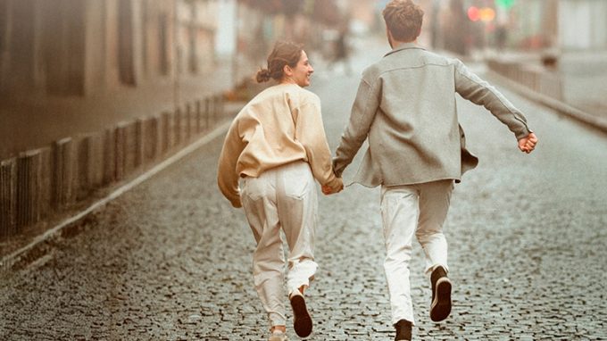 San Valentino, veglie per i fidanzati