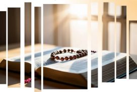 Dialogo cristiano-islamico e fraternità: a Desio l’incontro con Bongiovanni e Iungo