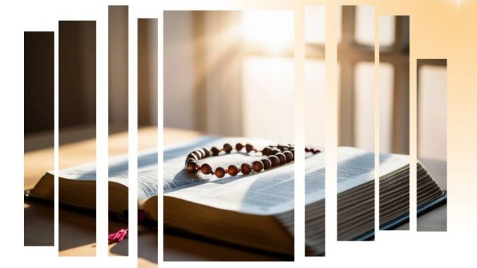 Dialogo cristiano-islamico e fraternità: a Desio l’incontro con Bongiovanni e Iungo