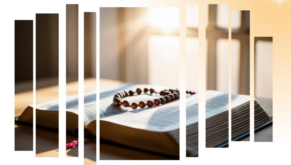 Dialogo cristiano-islamico e fraternità: a Desio l’incontro con Bongiovanni e Iungo