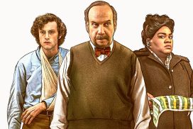 Sabato 31 la «Serata Cenaforum» del Centro Culturale san Benedetto