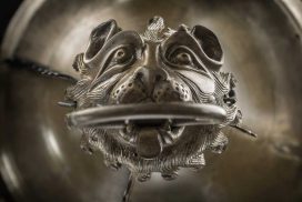 Un gennaio di visite al Museo della Collegiata