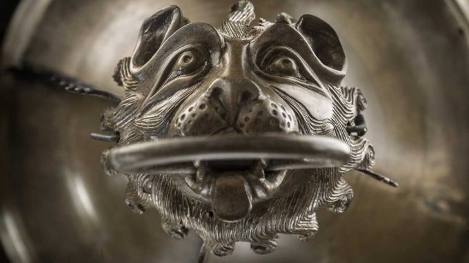 Un gennaio di visite al Museo della Collegiata