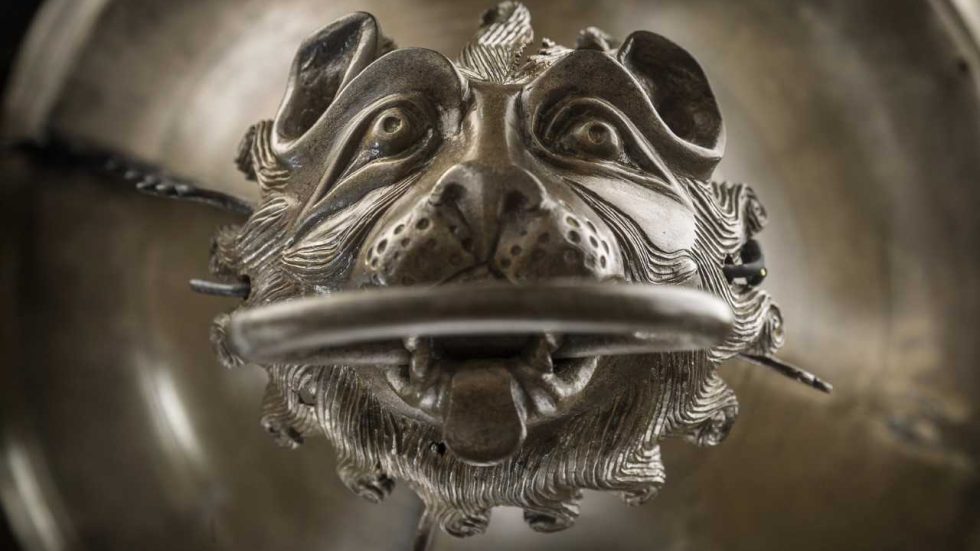 Un gennaio di visite al Museo della Collegiata