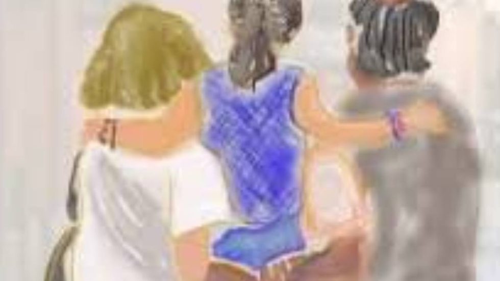 «Mondi in dialogo» per i vent’anni di Anania