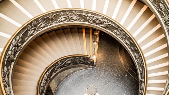 Patrimoni mobiliari ecclesiastici e religiosi, come gestirli in modo sostenibile