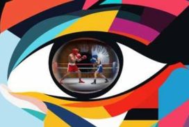 Un “gancio” da Dio per Rozzano