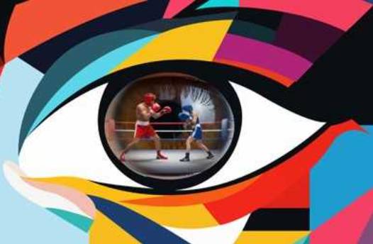 Un “gancio” da Dio per Rozzano