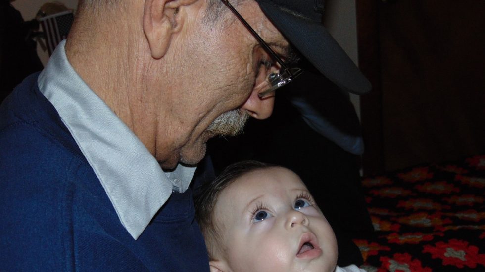 Ultimo incontro del ciclo online proposto dalla Pastorale dei nonni