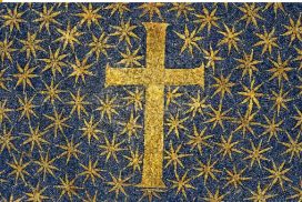 Giornalismo: l'informazione in tema di cristianesimo nella società secolarizzata