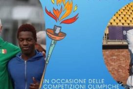 Rinascita, riscatto, crescita e inclusione: a Milano le testimonianze dei campioni paralimpici