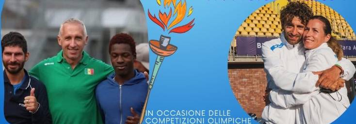 Rinascita, riscatto, crescita e inclusione: a Milano le testimonianze dei campioni paralimpici