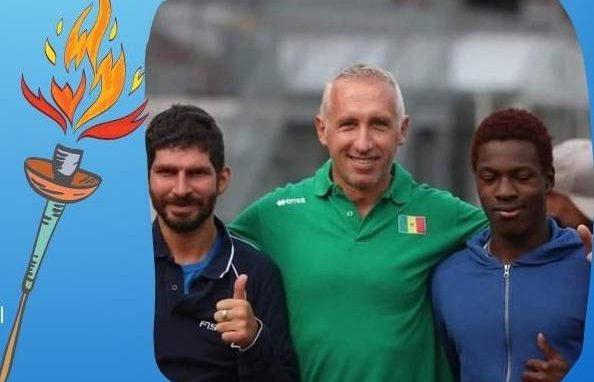 Lo sport olimpico e paralimpico: rinascita, riscatto, crescita e inclusione