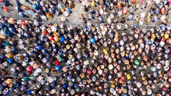 Giunte dei Consigli pastorali, prosegue la formazione