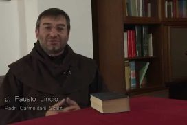Lectio divina a Legnano: “Facemmo vela verso Samotracia”