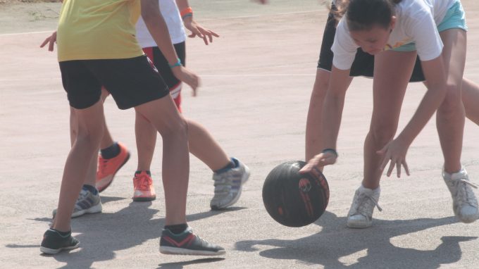 Oratorio e sport si interrogano sull’educazione