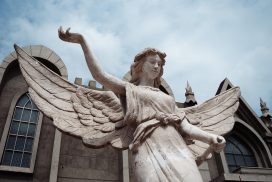 A Magenta convegno su Santi, Arte e Territori