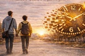 L'informazione (veloce) e la percezione (distorta) della realtà