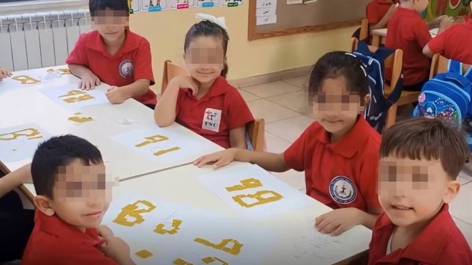 «Cometa Betlemme», l’Azione cattolica ambrosiana per gli studenti palestinesi