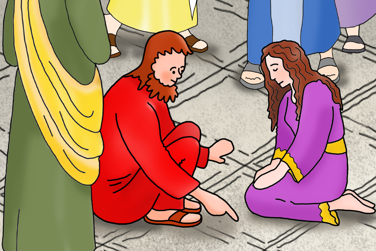 13_Penultima_dopo_Ep_26-AM-A_immagine