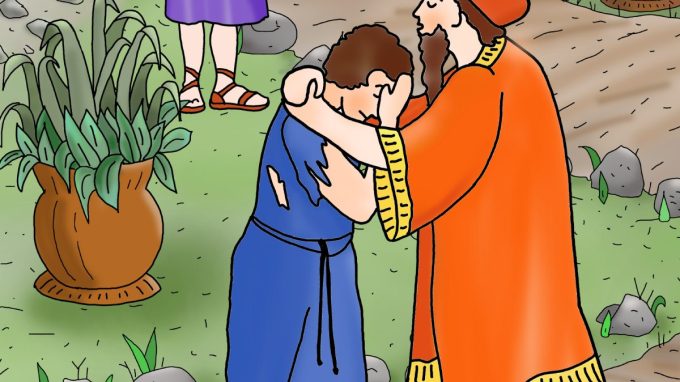 Domenica 15 febbraio