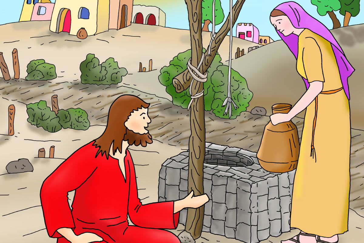 16_2_QUA_26-AM-A_immagine