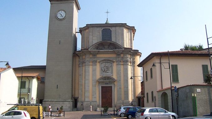 Abitazioni dei sacerdoti, nuove disposizioni diocesane